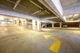 1 2ND ST - Photo 17