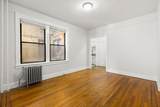 260 Harrison Ave - Photo 1
