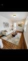 260 Harrison Ave - Photo 16