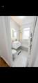 260 Harrison Ave - Photo 17
