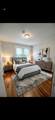 260 Harrison Ave - Photo 19