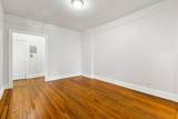 260 Harrison Ave - Photo 2