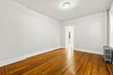 260 Harrison Ave - Photo 3