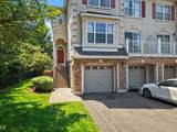 180 Blue Heron Dr - Photo 3