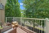 180 Blue Heron Dr - Photo 32