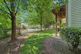 180 Blue Heron Dr - Photo 35