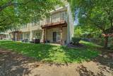 180 Blue Heron Dr - Photo 36