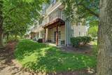 180 Blue Heron Dr - Photo 37