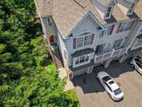 180 Blue Heron Dr - Photo 39