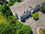 180 Blue Heron Dr - Photo 40