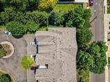 180 Blue Heron Dr - Photo 41