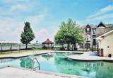 180 Blue Heron Dr - Photo 42