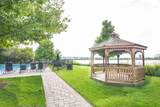 180 Blue Heron Dr - Photo 47