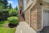 180 Blue Heron Dr - Photo 5