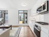 99 Hudson St - Photo 10