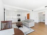 99 Hudson St - Photo 11