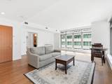 99 Hudson St - Photo 12