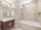 99 Hudson St - Photo 13