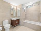 99 Hudson St - Photo 14