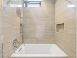 99 Hudson St - Photo 15