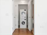 99 Hudson St - Photo 16