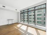 99 Hudson St - Photo 17