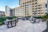 99 Hudson St - Photo 33