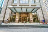 99 Hudson St - Photo 47