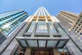 99 Hudson St - Photo 49