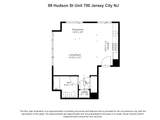 99 Hudson St - Photo 7