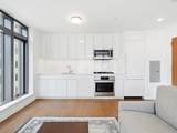 99 Hudson St - Photo 8