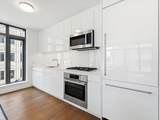 99 Hudson St - Photo 9