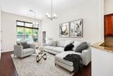 15 Warren St - Photo 1