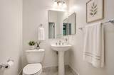 15 Warren St - Photo 10