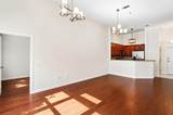 15 Warren St - Photo 11