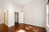 15 Warren St - Photo 12