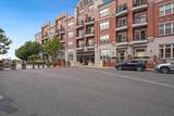 15 Warren St - Photo 13