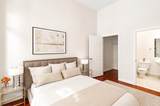 15 Warren St - Photo 4