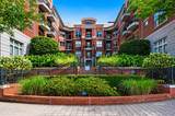 15 Warren St - Photo 5