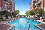 15 Warren St - Photo 6