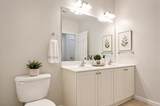 15 Warren St - Photo 9