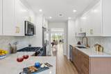 83 Cherry St - Photo 1