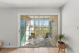 83 Cherry St - Photo 8