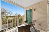83 Cherry St - Photo 9