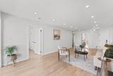 83 Cherry St - Photo 10