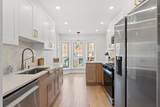 83 Cherry St - Photo 11