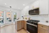 83 Cherry St - Photo 12
