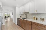 83 Cherry St - Photo 13