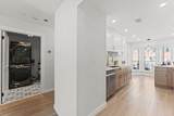 83 Cherry St - Photo 14