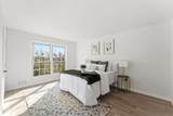 83 Cherry St - Photo 15